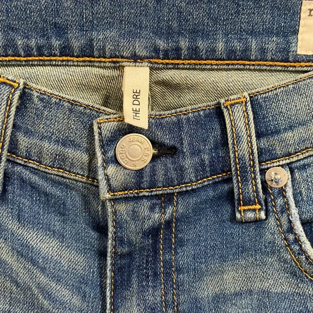 rag & bone rag bone